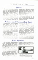 1930 Buick Book of Facts-09.jpg